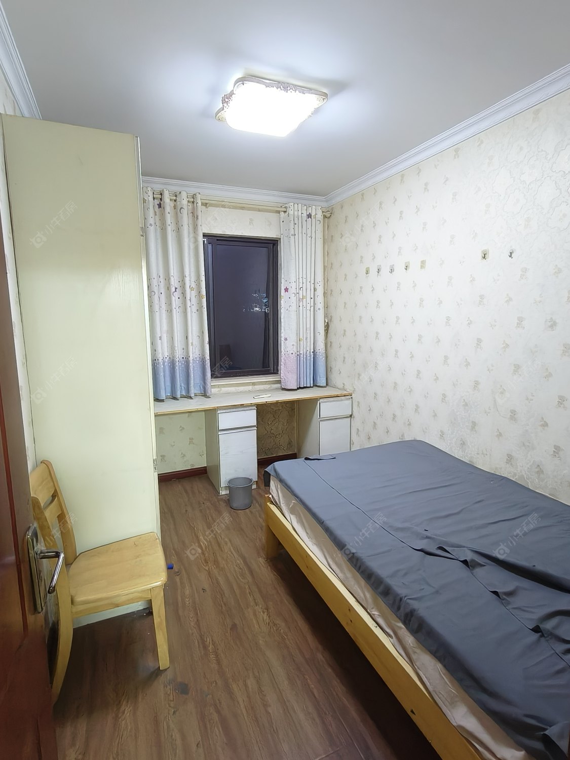 百兴华府二期房源 常州百兴华府二期在租房源_小牛看房