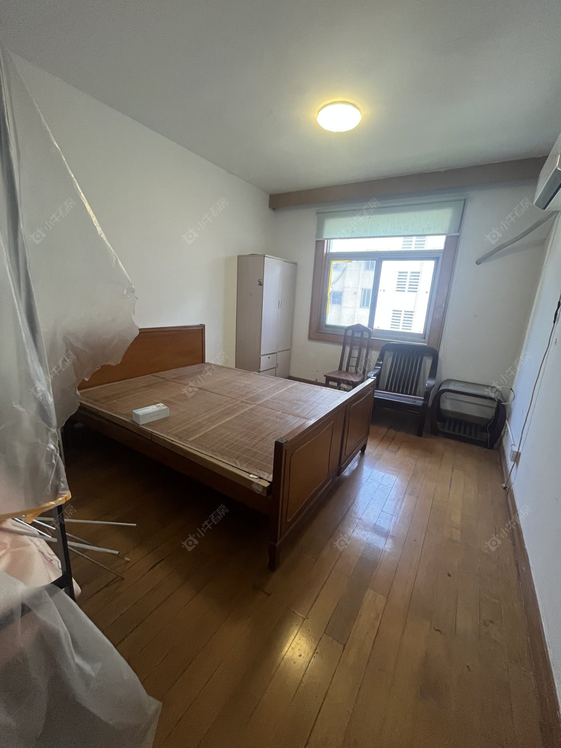 常州兰翔二村租房_兰翔二村2室1厅房源出租