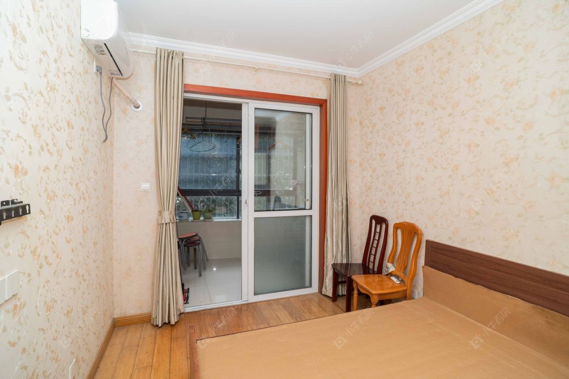 凯尔枫尚花园房源室内图 常州凯尔枫尚花园在售二手房源室内图_小牛看房