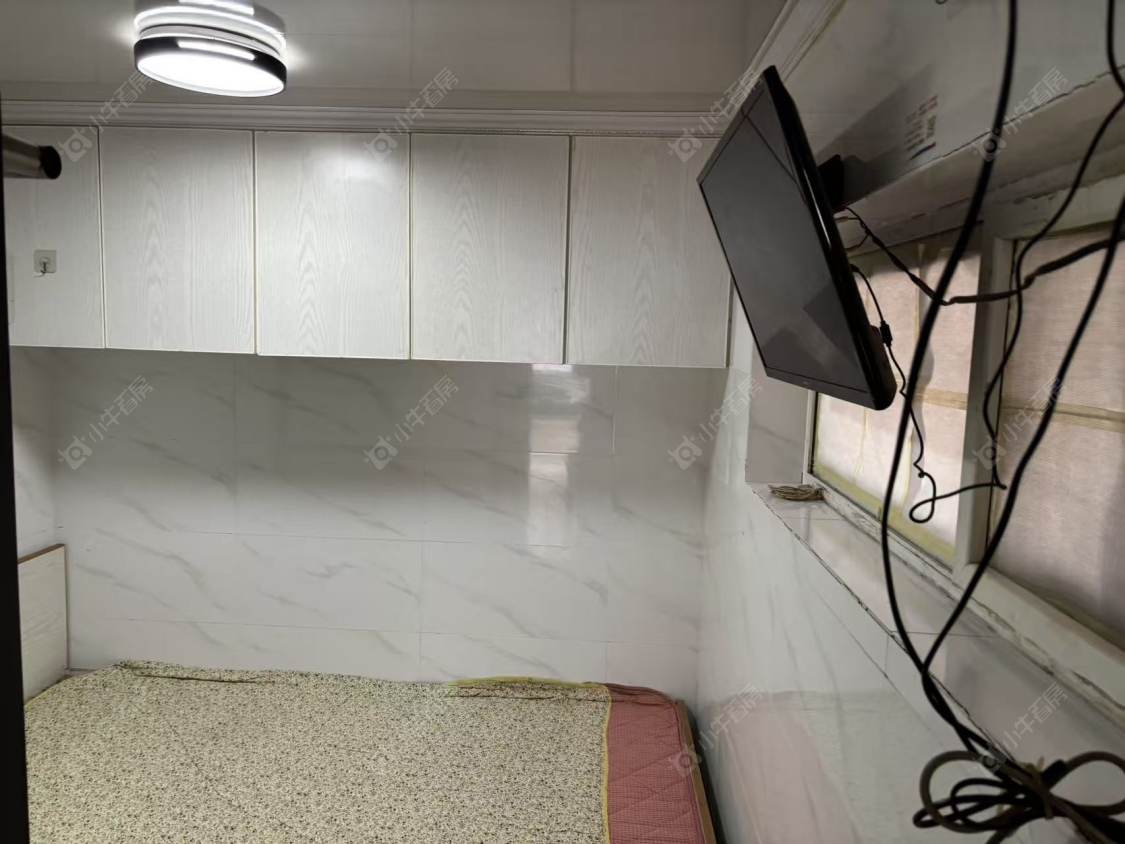 常州友谊家苑在租房源_小牛看房