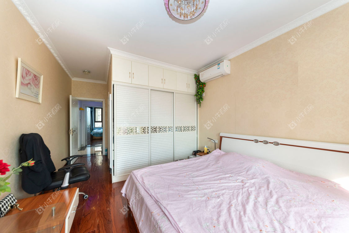 莱蒙城公园里房源 常州莱蒙城公园里在租房源_小牛看房