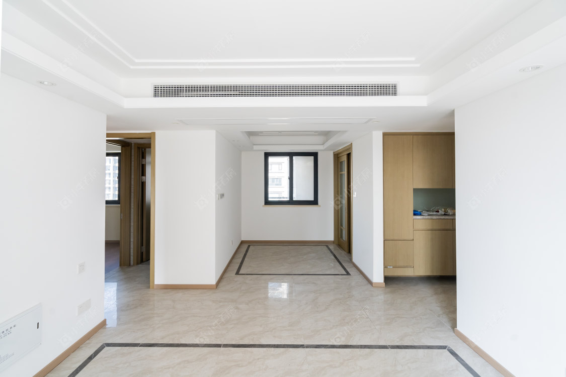 常州龙运天城在售二手房源室内图_小牛看房