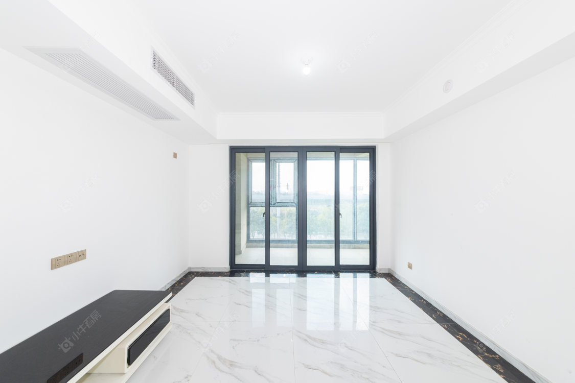 常州碧桂园壹号天禧在售二手房源室内图_小牛看房