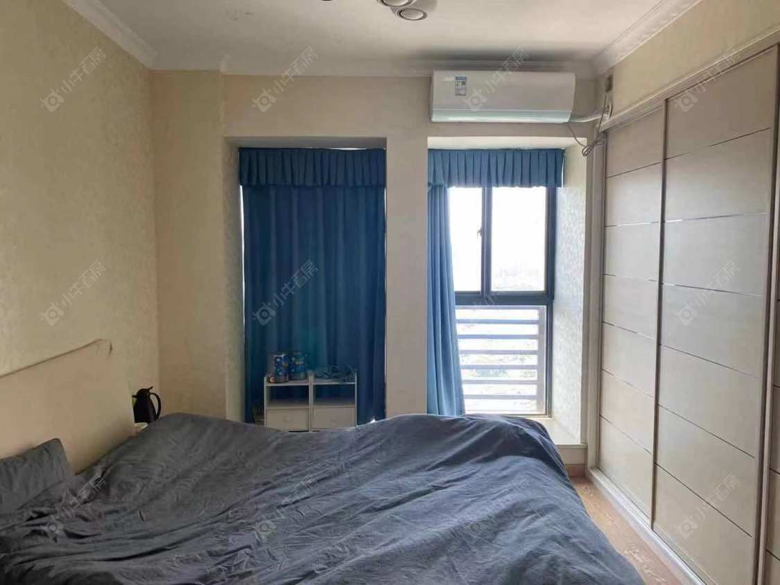 常州金地花苑在租房源_小牛看房