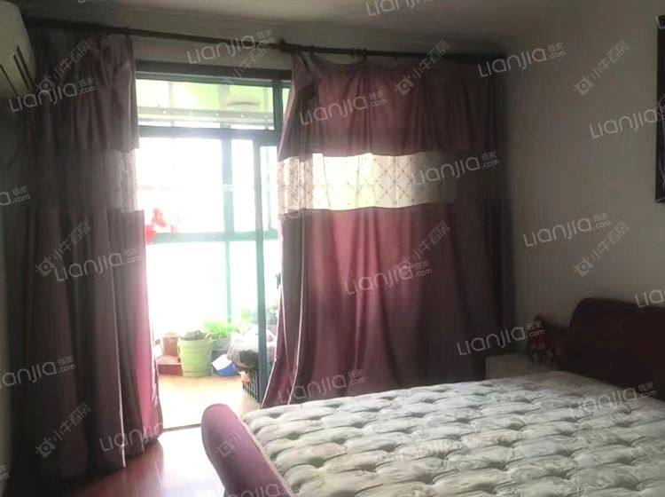 常州嘉顺花园在租房源室内图_小牛看房