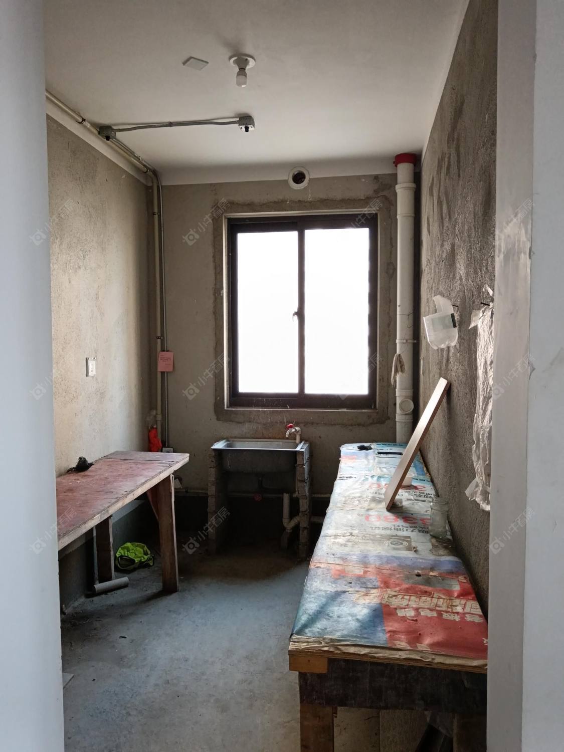 常州新欣嘉园在租房源室内图_小牛看房