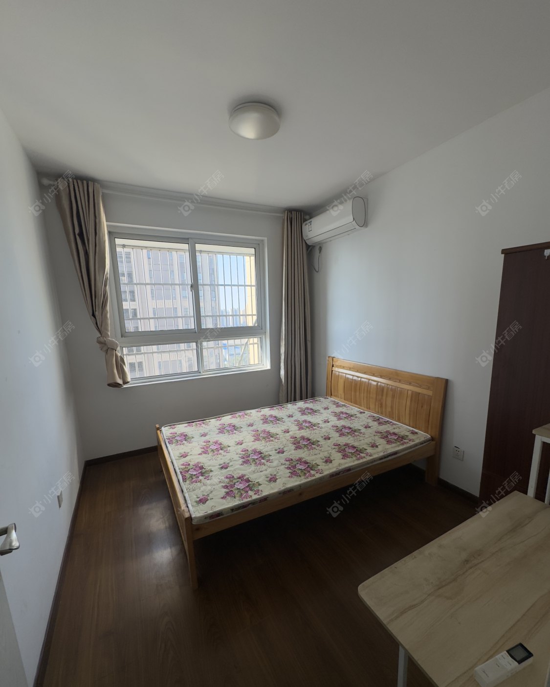 常州绿地世纪城二期在租房源室内图_小牛看房