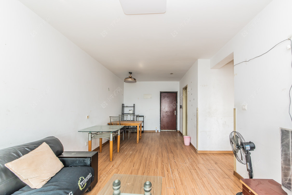 九龙仓时代上院房源室内图 常州九龙仓时代上院在售二手房源室内图_小牛看房