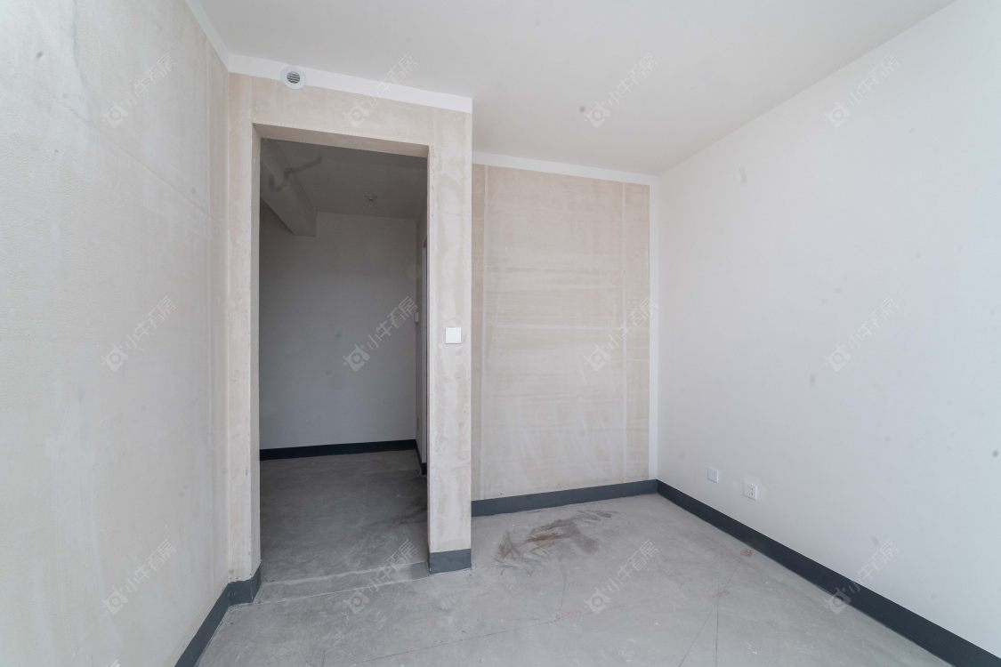 常州观湖名轩在售二手房源室内图_小牛看房