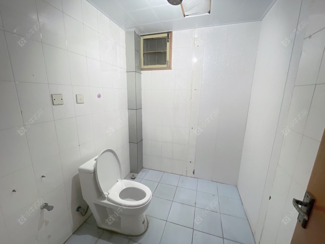 常州城中花苑在租房源室内图_小牛看房