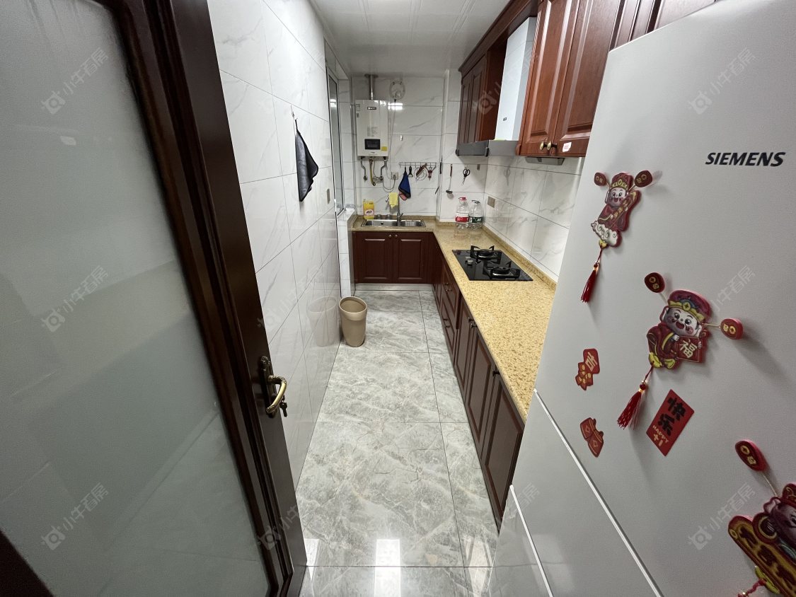 星河国际七区房源 常州星河国际七区在租房源_小牛看房