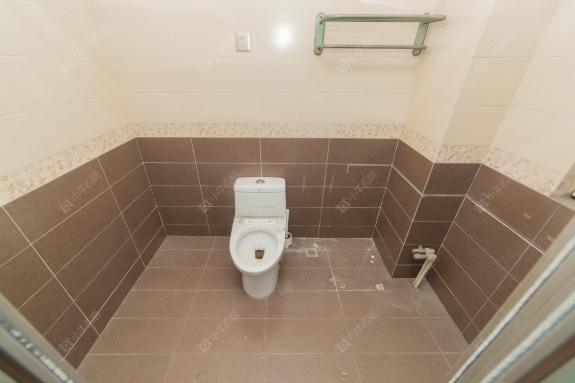 太湖明珠苑北区房源室内图 常州太湖明珠苑北区在售二手房源室内图_小牛看房