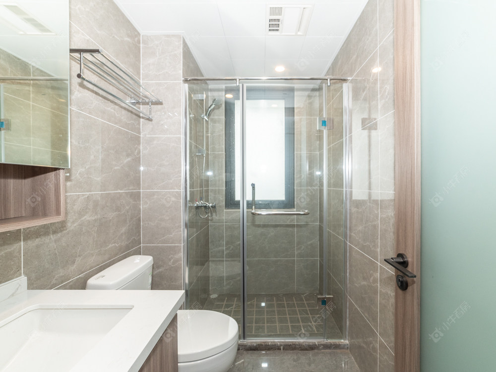 常州弘阳云峯在售二手房源室内图_小牛看房