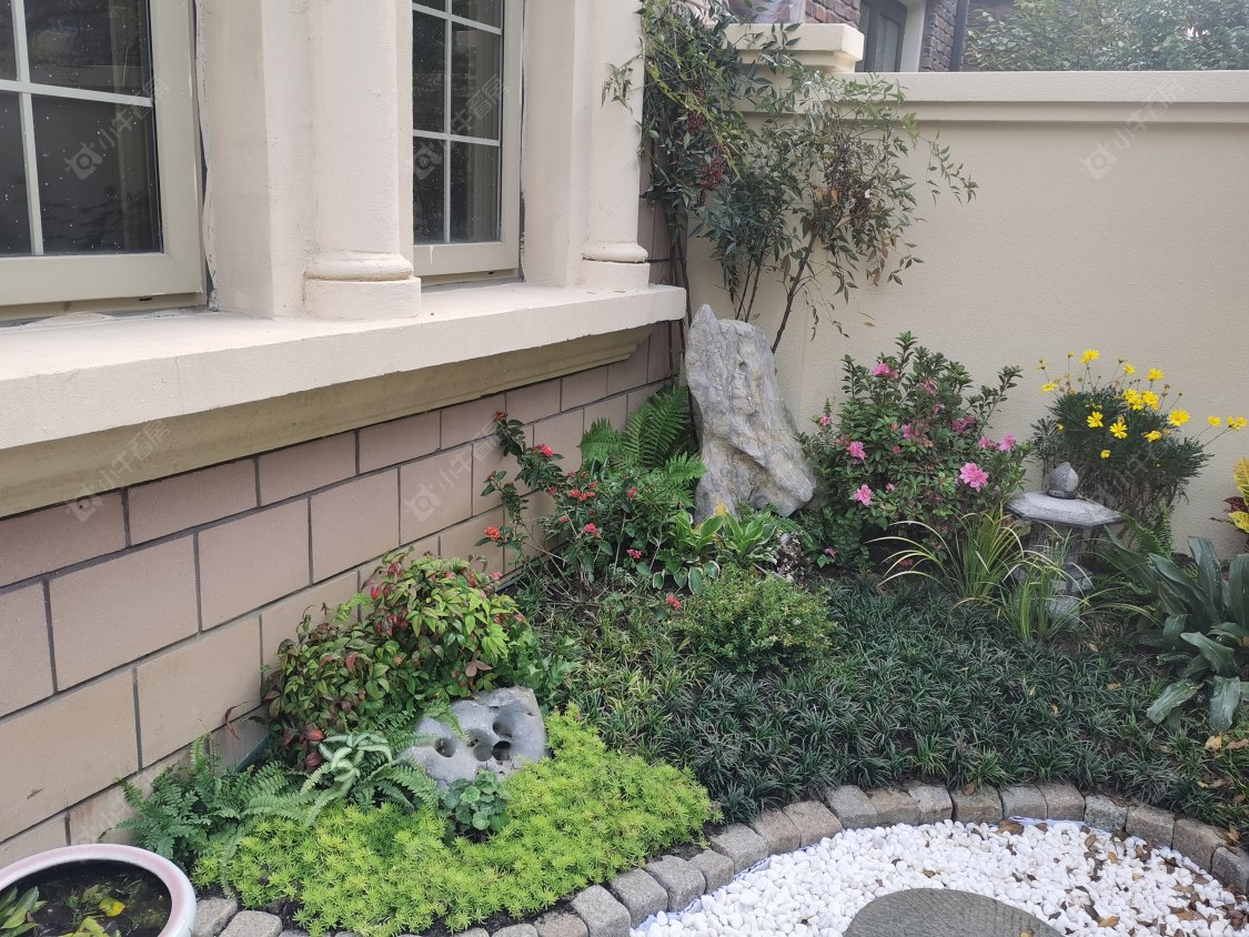 常州龙湖龙誉城别墅区在售二手房源_小牛看房