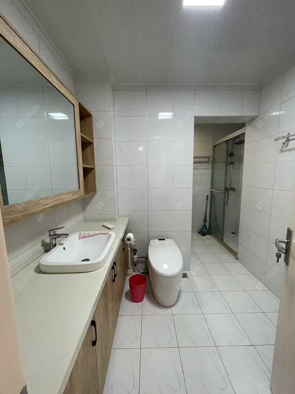 常州道生中心在租房源室内图_小牛看房