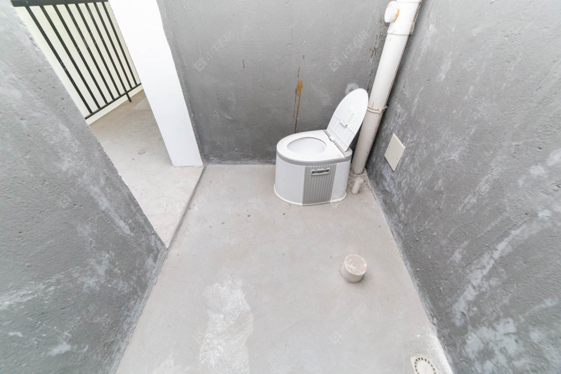 常州东渡海派青城在售二手房房源室内图_小牛看房