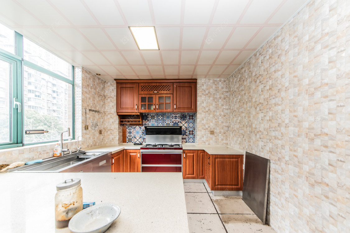 常州怀德名园在售二手房源室内图_小牛看房