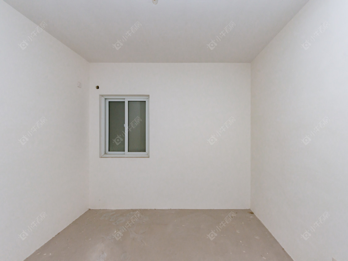 常州凯悦中心在售二手房源室内图_小牛看房