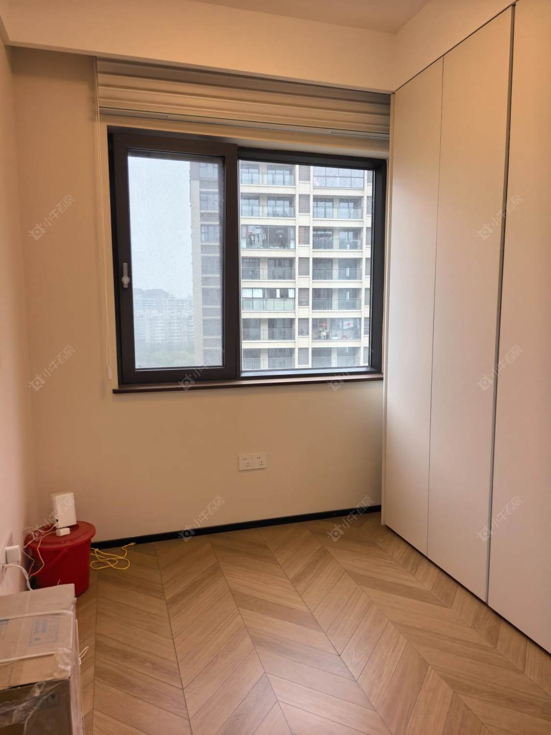 常州雅居乐路劲棠颂在租房源室内图_小牛看房