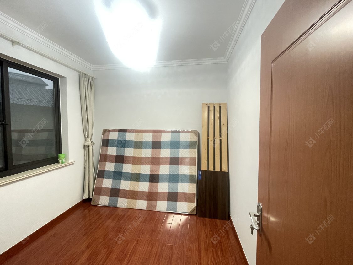 常州吾悦广场(天宁)在租房源_小牛看房