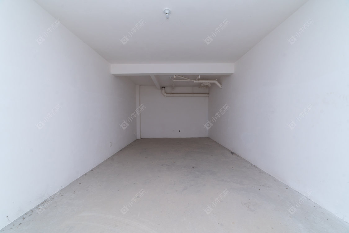 星悦花都房源 常州星悦花都在售二手房源_小牛看房