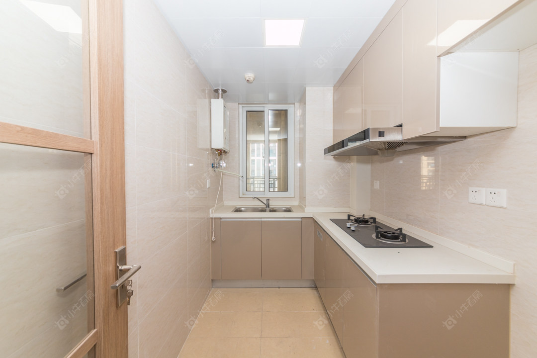 金科保利北郡花园房源室内图 常州金科保利北郡花园在售二手房源室内图_小牛看房