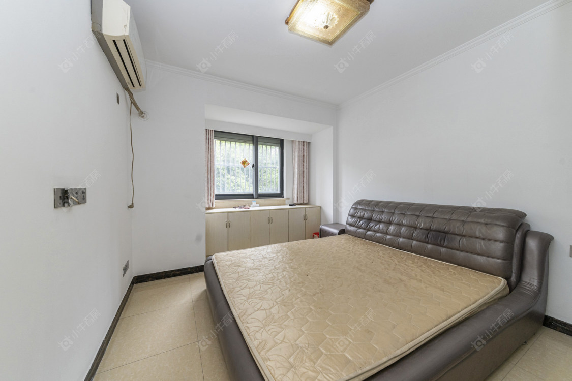 常州聚湖雅苑在售二手房_小牛看房