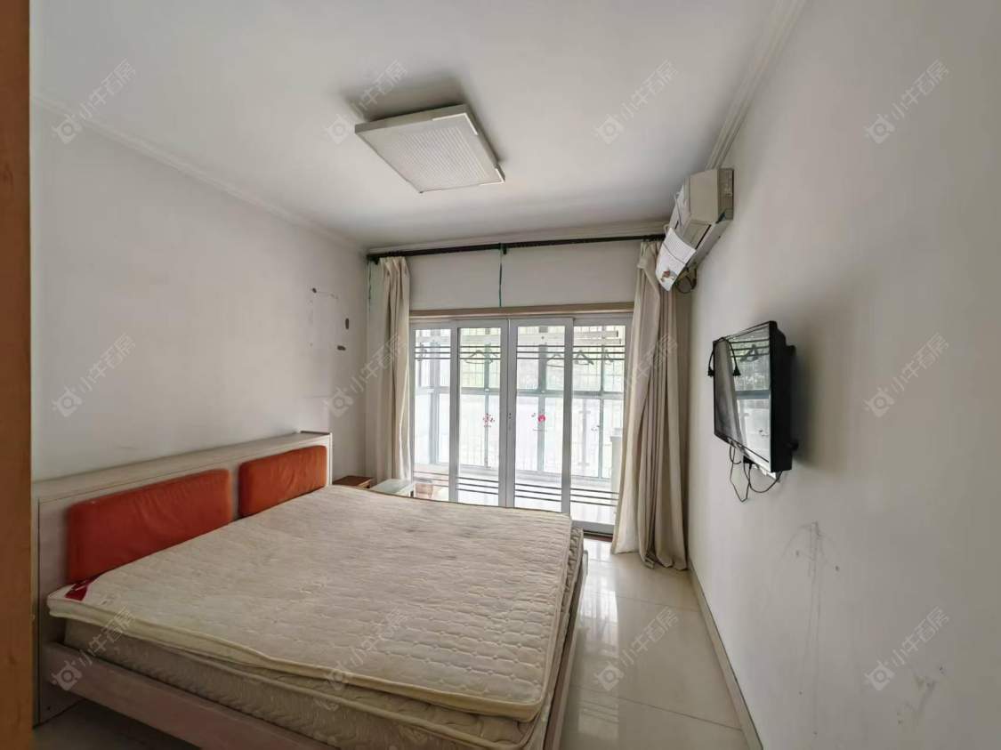 滨江明珠城东区房源 常州滨江明珠城东区在租房源_小牛看房