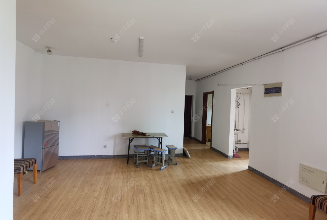 常州潞城花苑在租房源_小牛看房