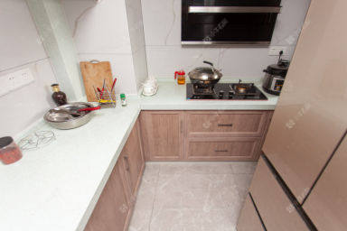 翡翠锦园房源室内图 常州翡翠锦园在租房源室内图_小牛看房