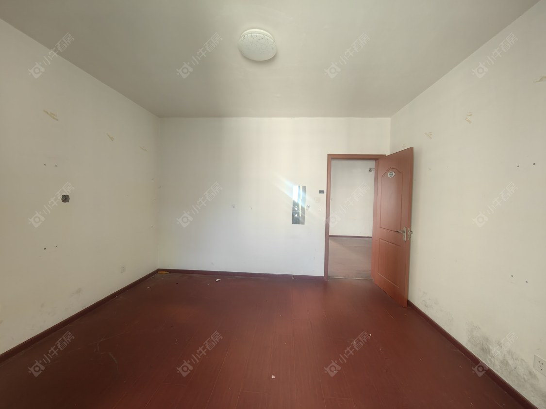 常州乐颐大厦在租房源_小牛看房