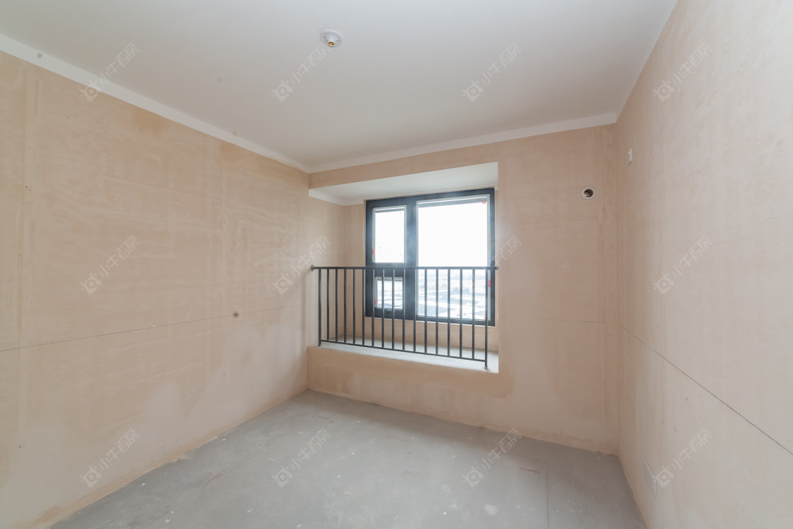 常州锦上香郡在售二手房源室内图_小牛看房