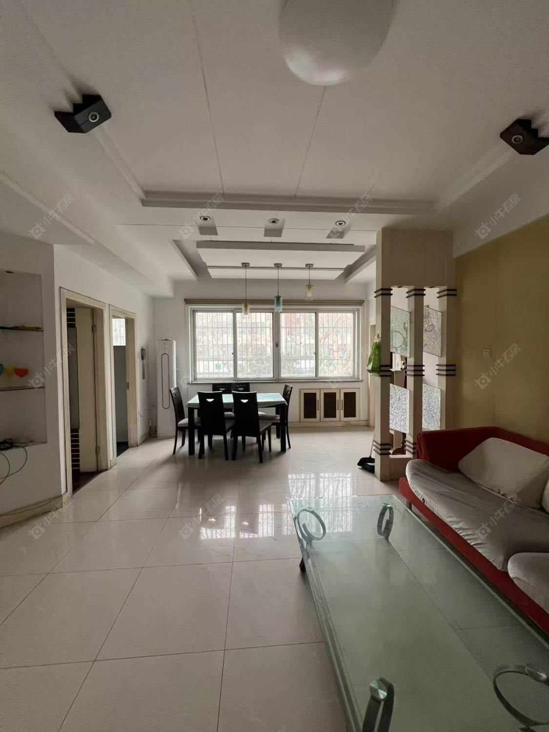 常州博爱路在租房源_小牛看房