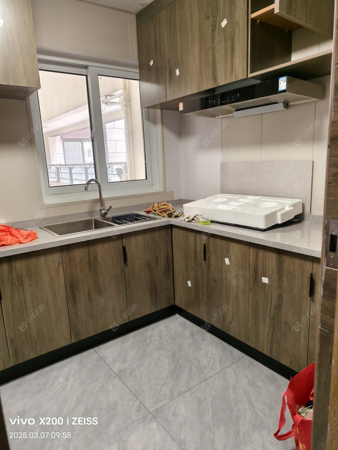 常州华林家园三期在租房源_小牛看房