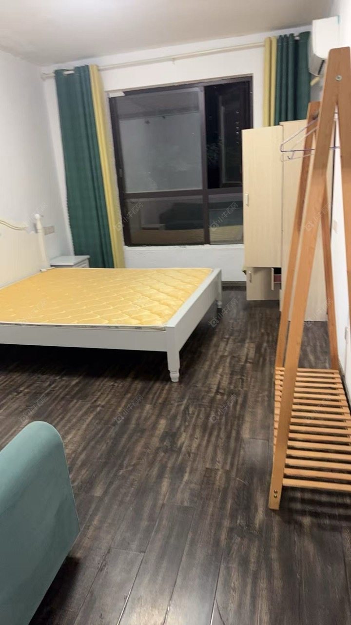 常州绿都万和城七区租房_绿都万和城七区3室2厅房源出租