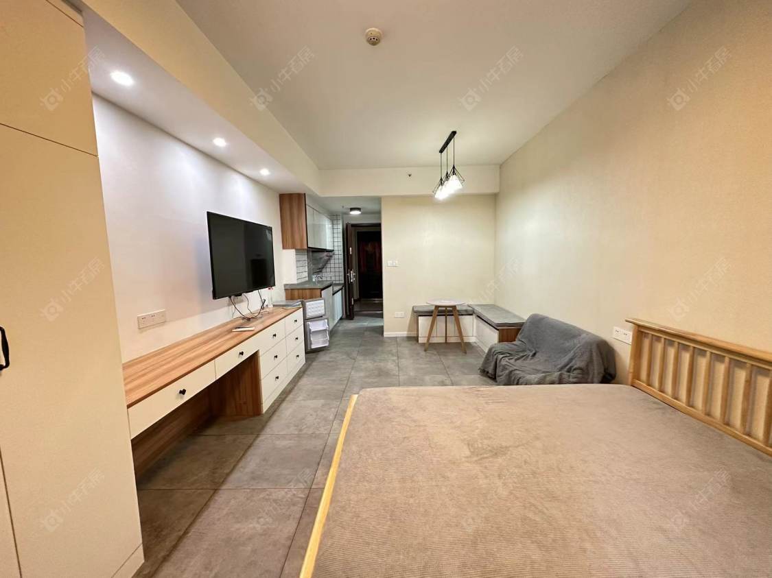 星河国际六区房源 常州星河国际六区在租房源_小牛看房