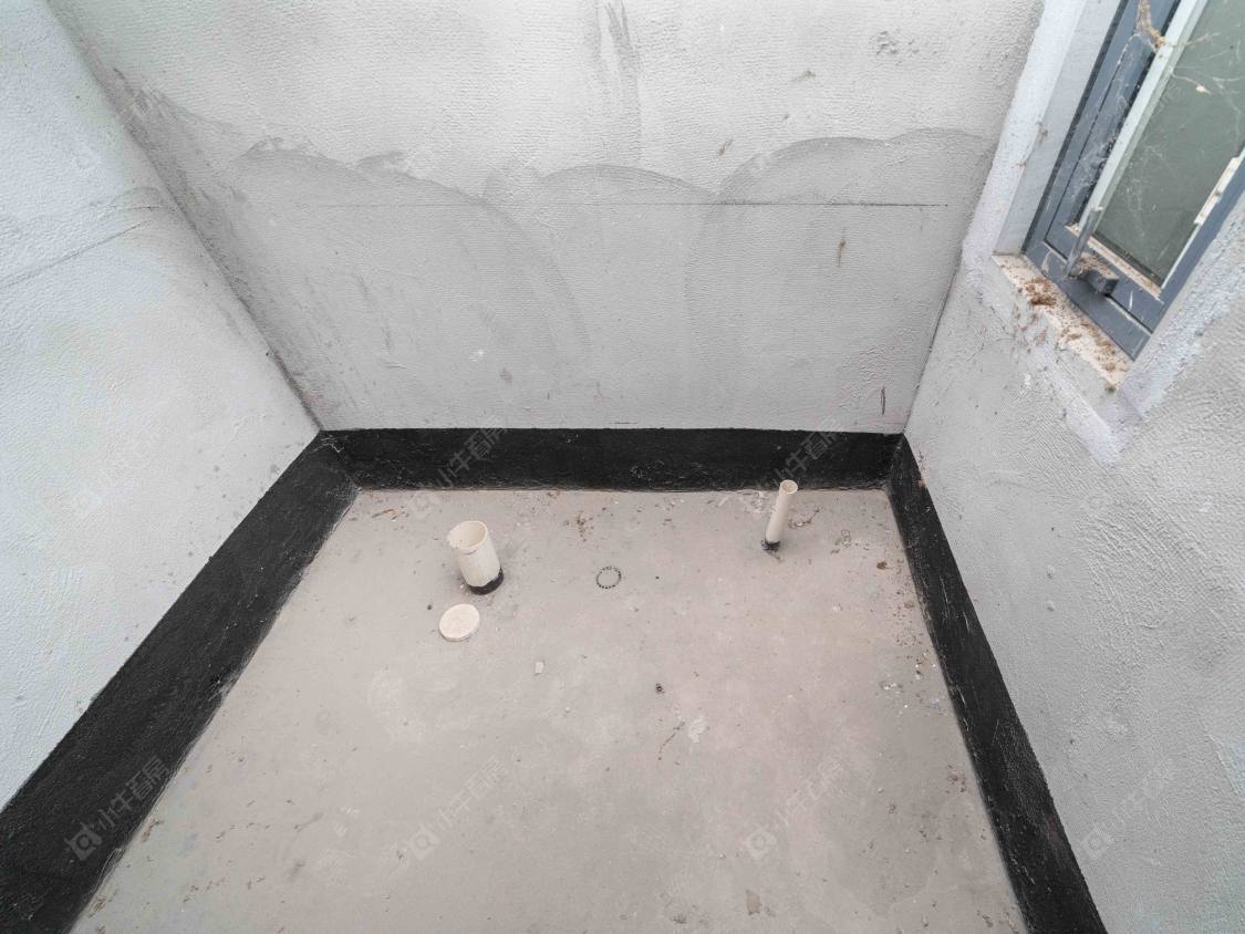 常州得园在售二手房源室内图_小牛看房