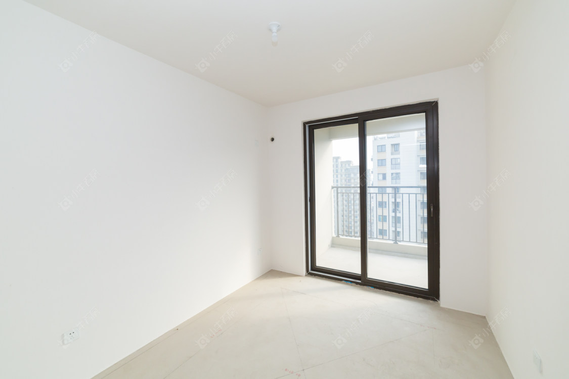 常州旭辉都会里在售二手房源室内图_小牛看房