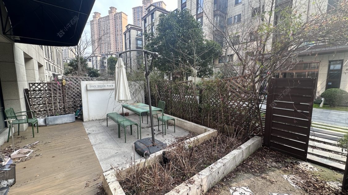 常州雅居乐常乐府租房_雅居乐常乐府5室2厅房源出租