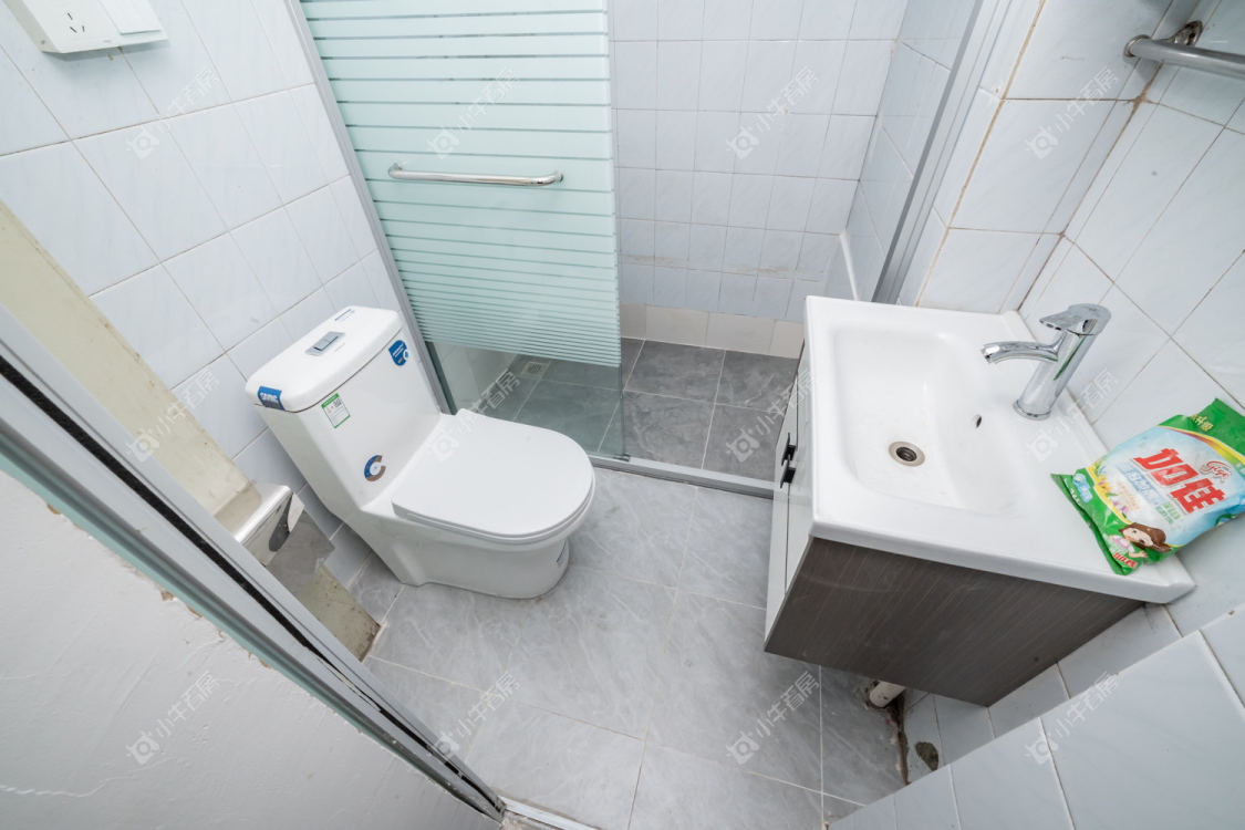 浦南新村房源 常州浦南新村在租房源_小牛看房