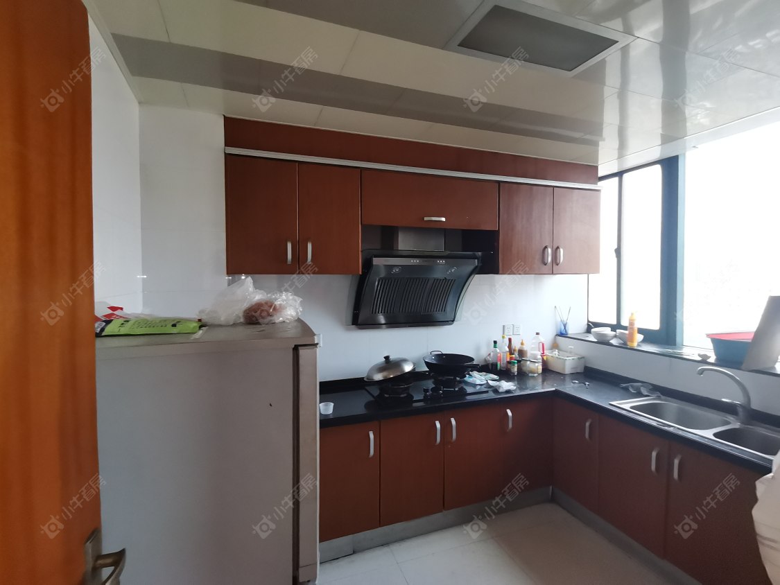 丰乐尚都房源 常州丰乐尚都在租房源_小牛看房