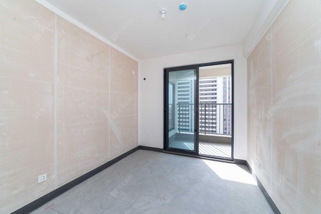 常州观湖名轩在售二手房源室内图_小牛看房