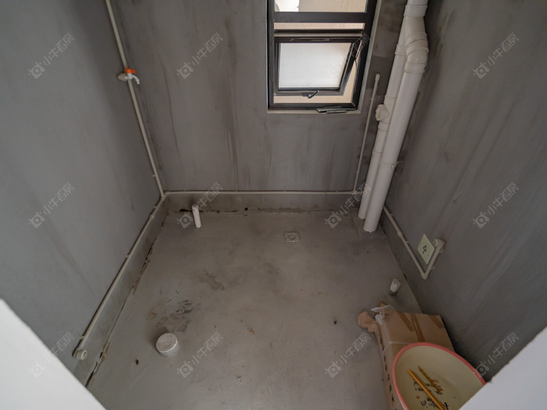 常州月馨苑在售二手房源室内图_小牛看房