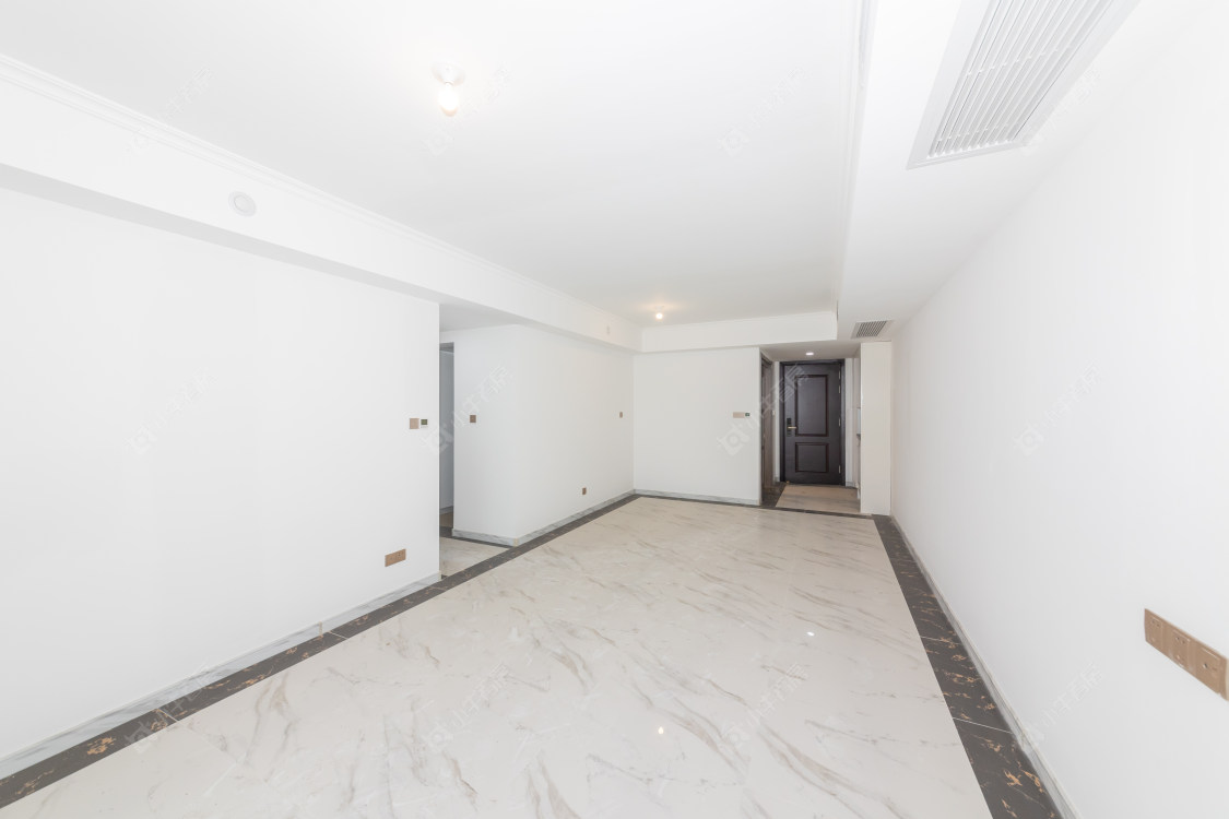 碧桂园壹号天禧房源室内图 常州碧桂园壹号天禧在售二手房源室内图_小牛看房