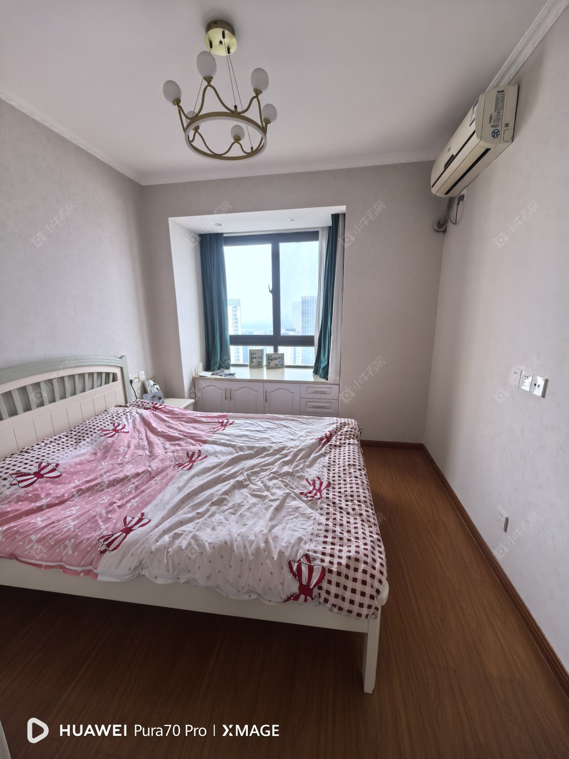 景瑞英郡房源 常州景瑞英郡在租房源_小牛看房