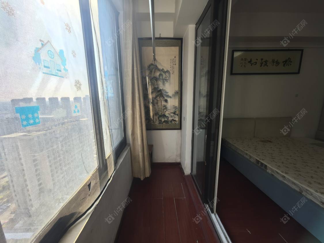 常州中奥珑郡公寓租房_中奥珑郡1室公寓房源出租