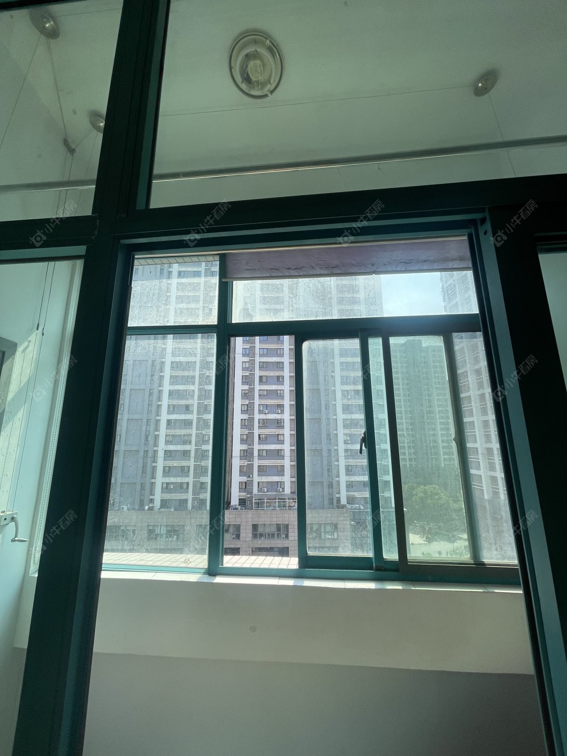 常州府琛商务广场在租房源_小牛看房