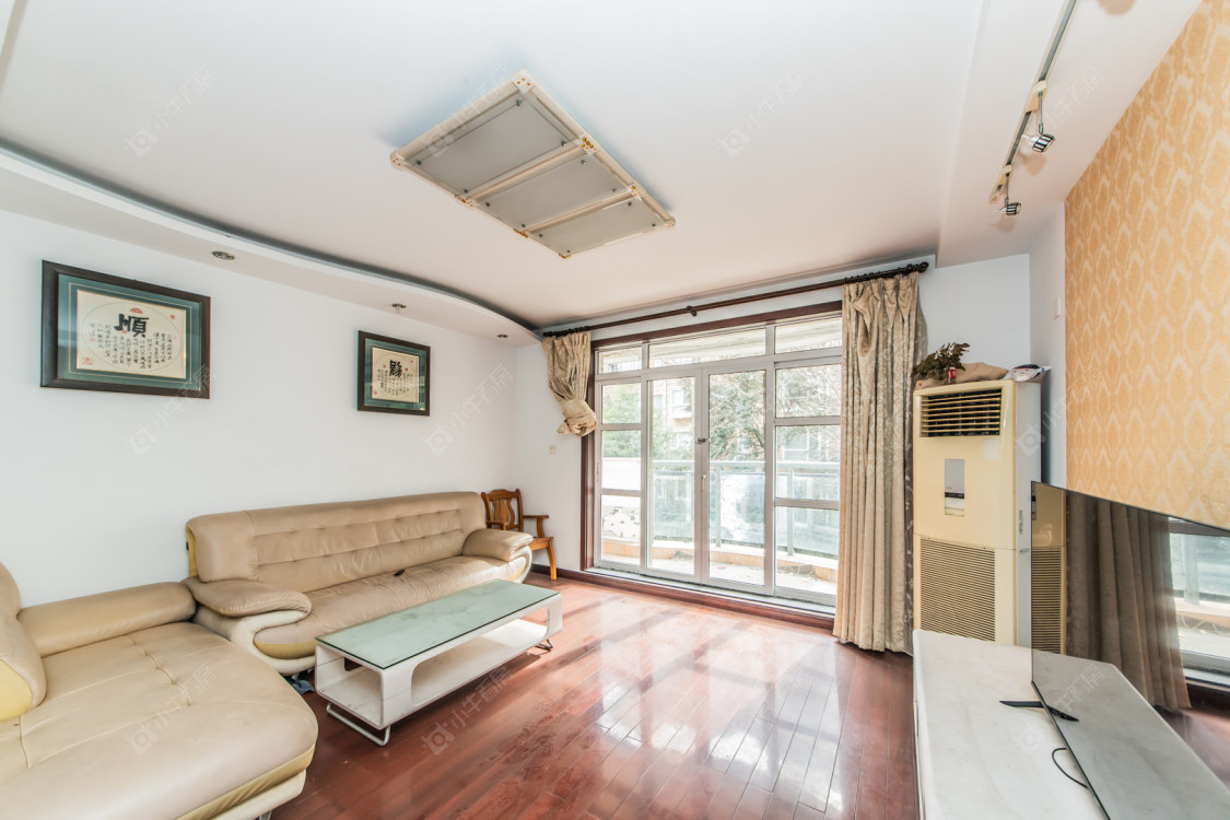 怀德名园房源 常州怀德名园在售二手房源_小牛看房