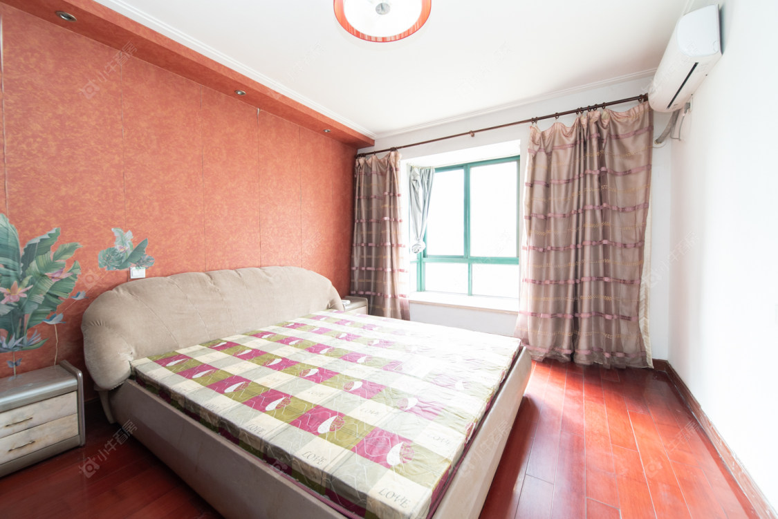 都市桃源二期房源室内图 常州都市桃源二期在售二手房源室内图_小牛看房