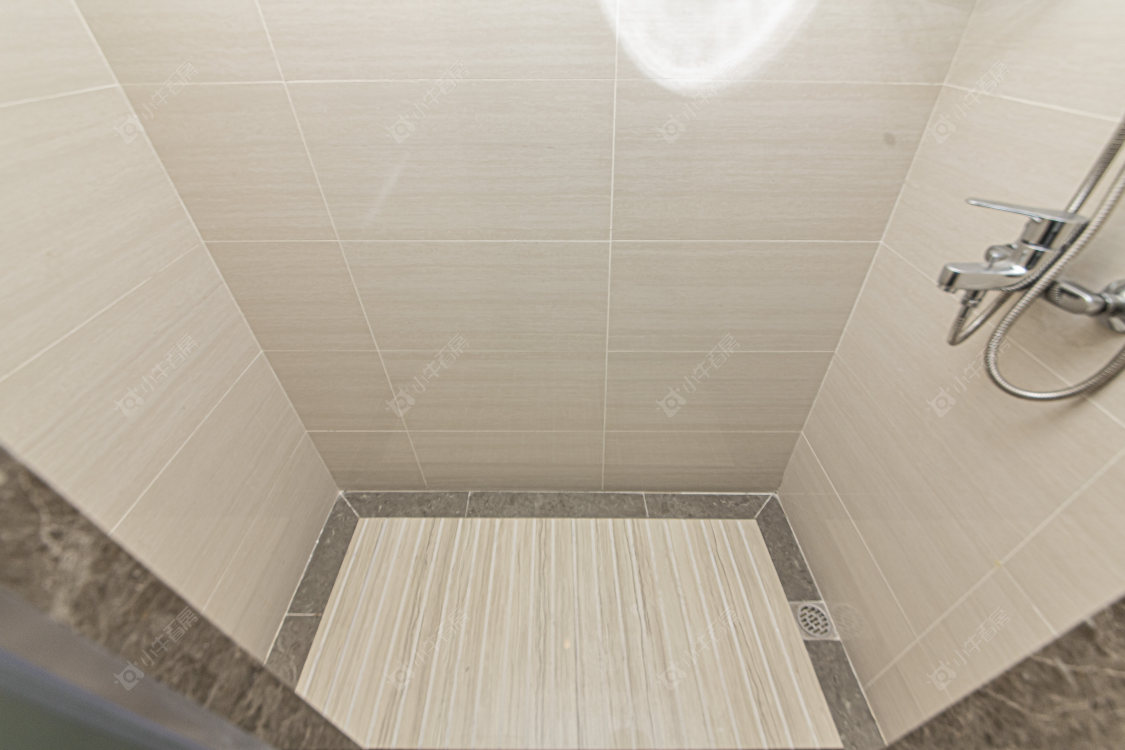 星河澜月湾房源室内图 常州星河澜月湾在售二手房源室内图_小牛看房